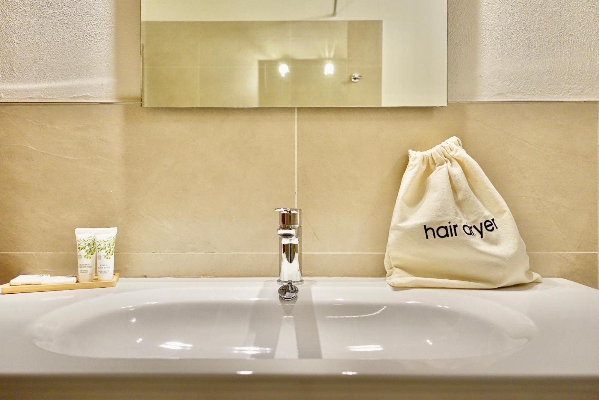 Casa Alla Vecchia Posta Di Bagno Vignoni Zewnętrze zdjęcie