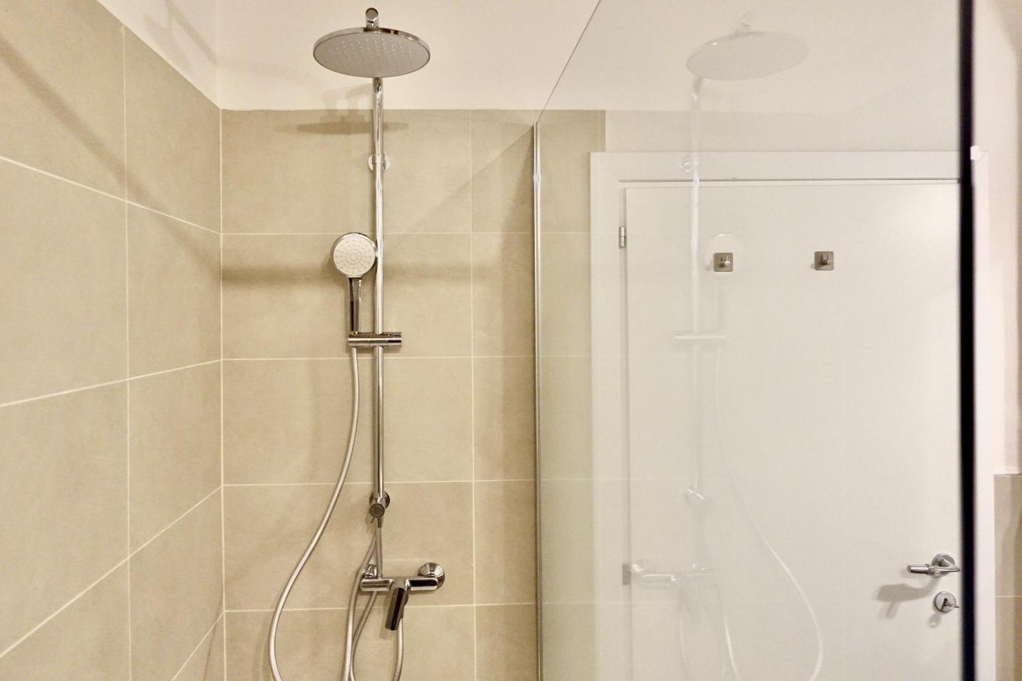 Casa Alla Vecchia Posta Di Bagno Vignoni Zewnętrze zdjęcie