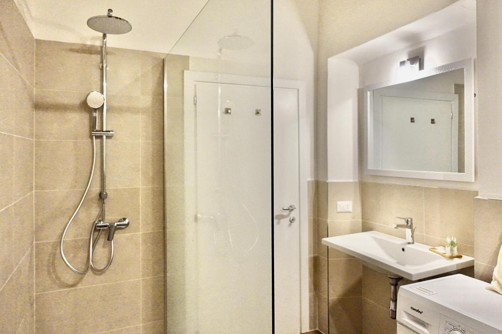 Casa Alla Vecchia Posta Di Bagno Vignoni Zewnętrze zdjęcie