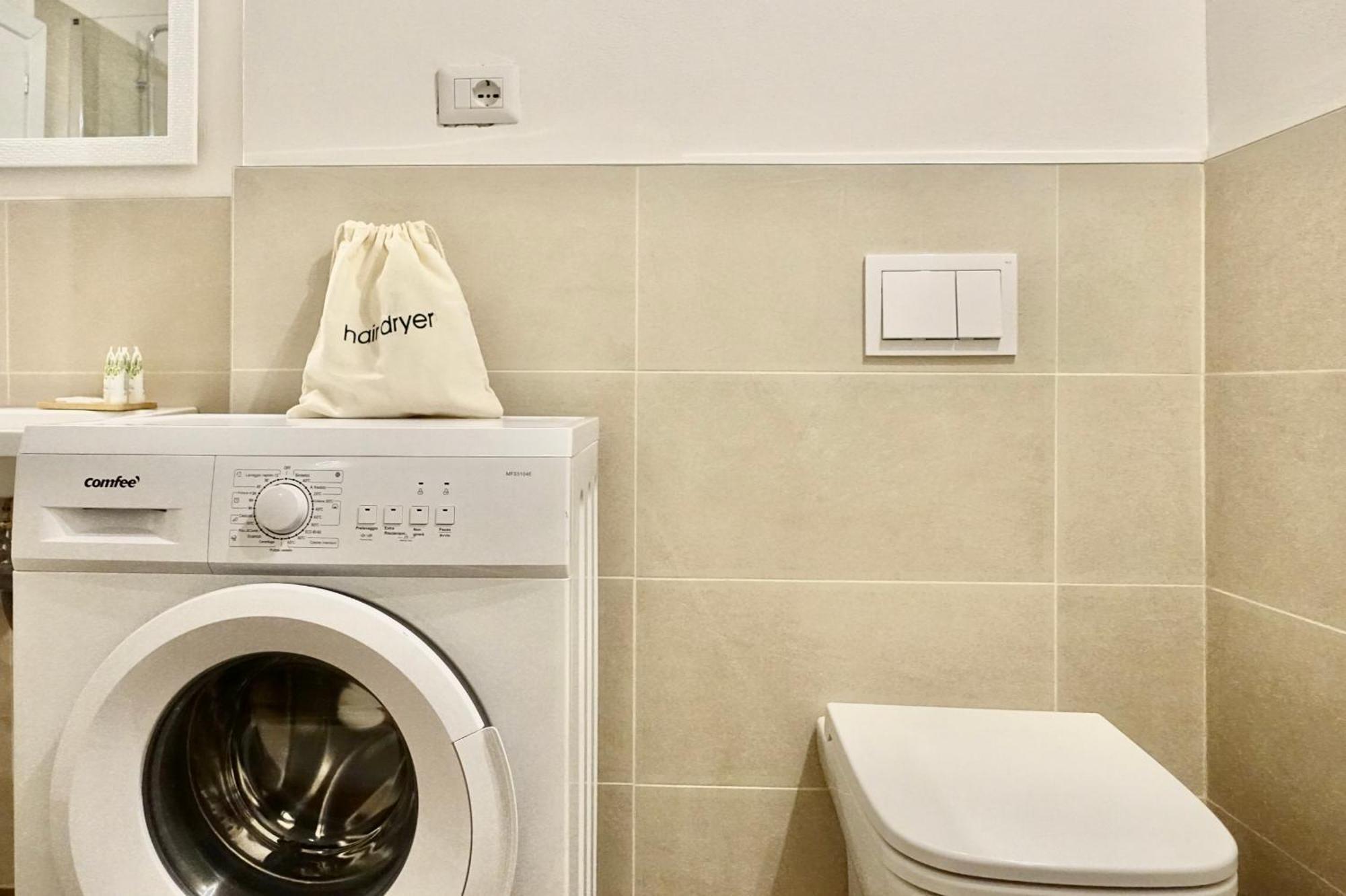 Casa Alla Vecchia Posta Di Bagno Vignoni Pokój zdjęcie